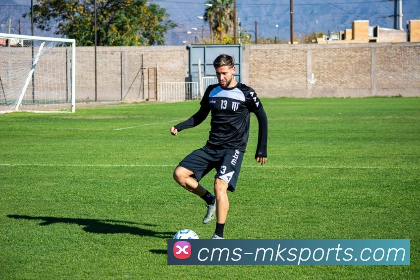 MK体育品牌故事